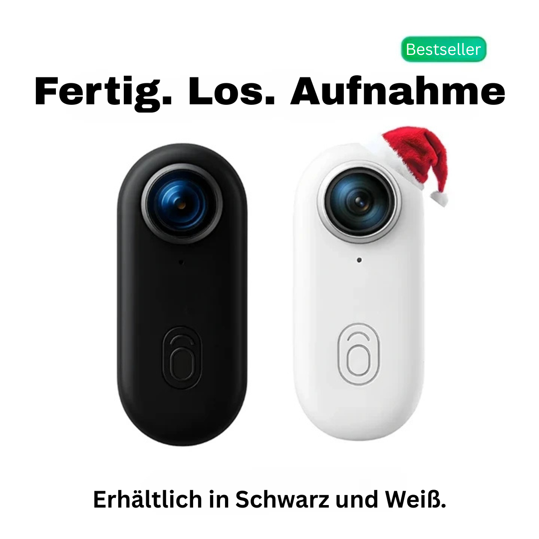 Valkori™ | Kammer Micpro