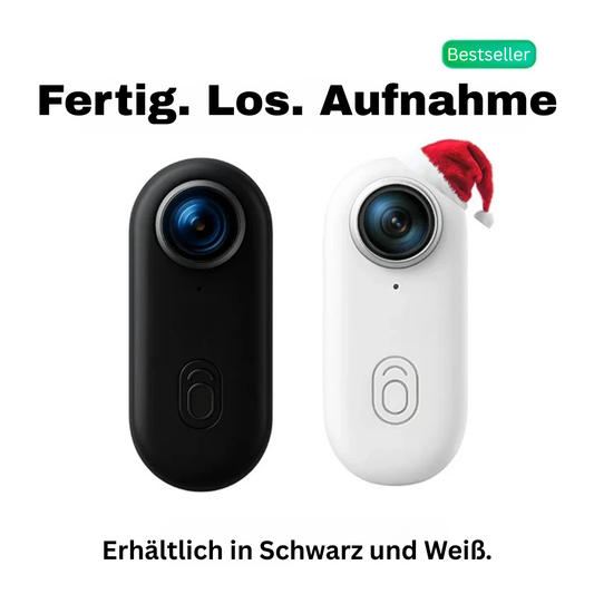 Valkori™ | Kammer Micpro