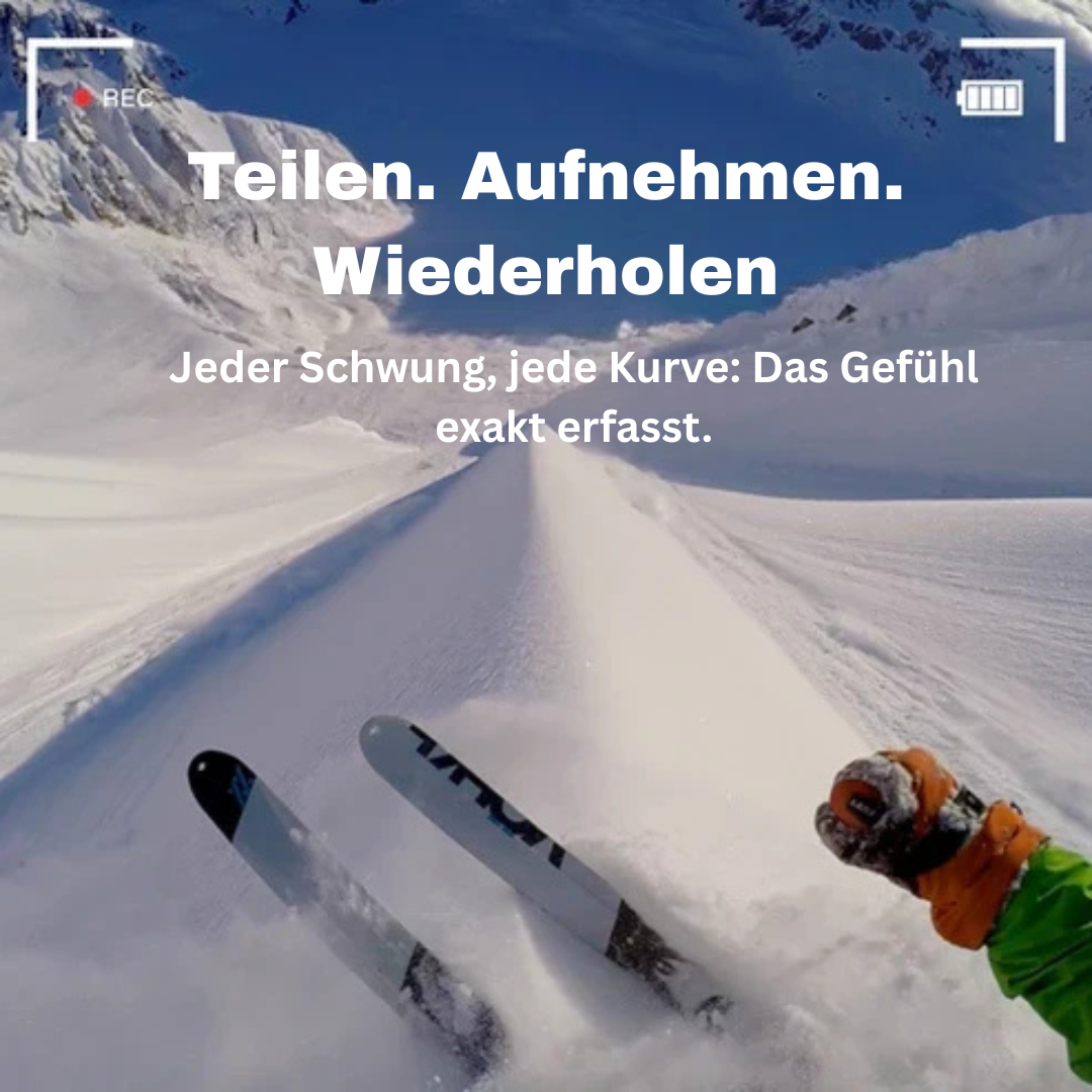 Valkori™ | Kammer Micpro