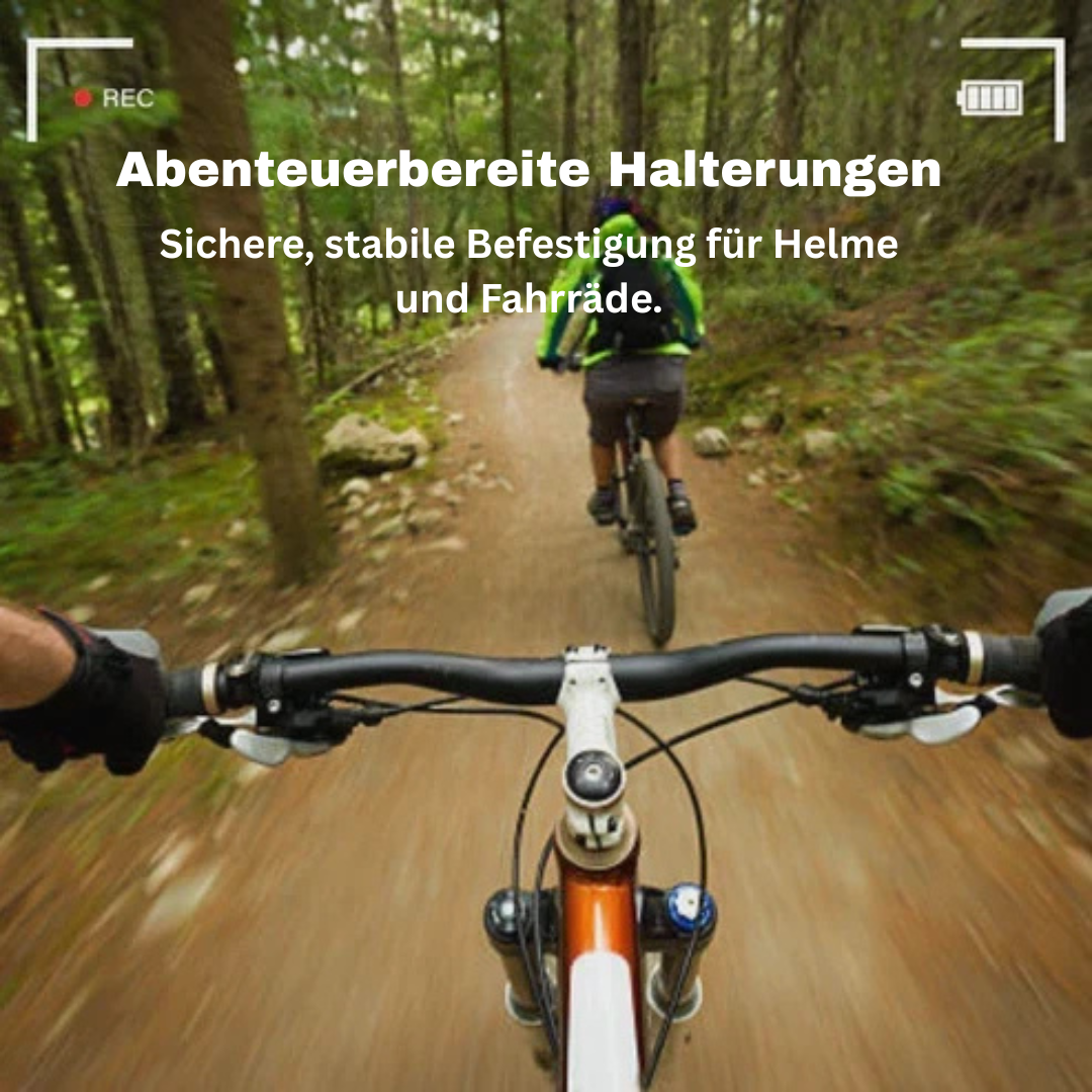 Valkori™ | Kammer Micpro