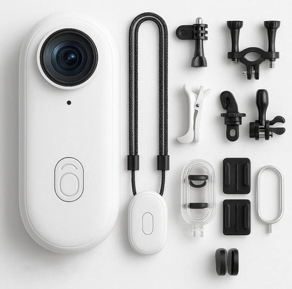 Valkori™ | Kammer Micpro