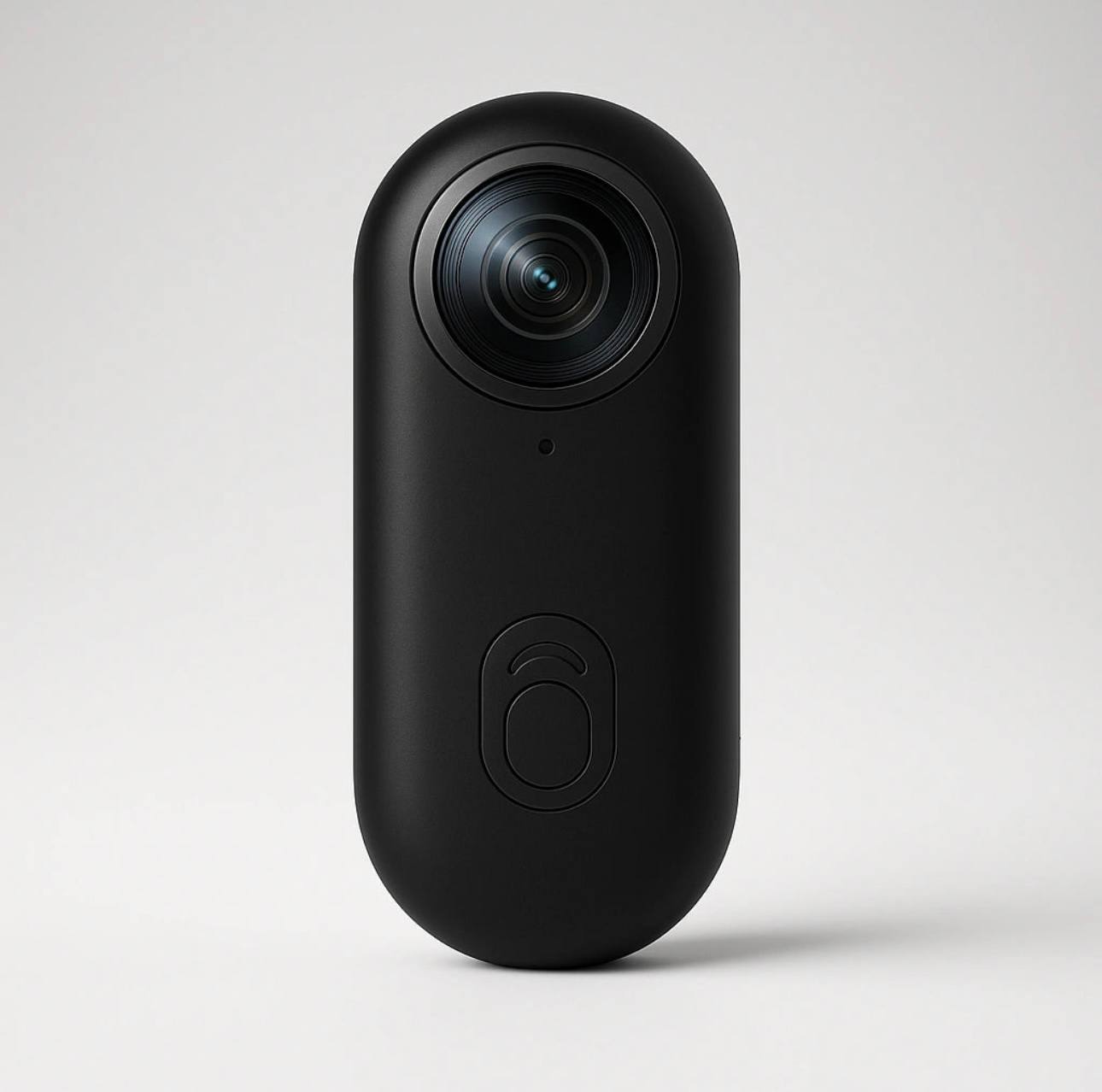 Valkori™ | Kammer Micpro