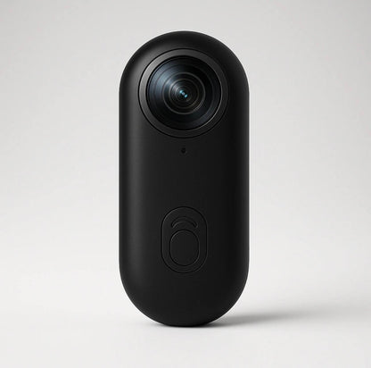 Valkori™ | Kammer Micpro