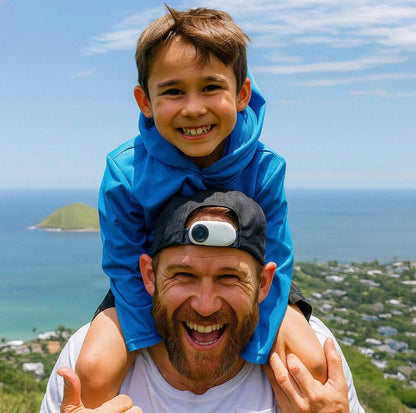 Valkori™ | Kammer Micpro