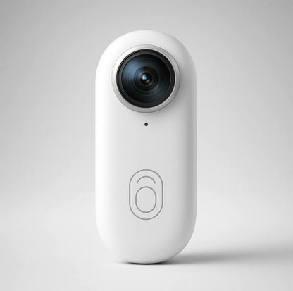 Valkori™ | Kammer Micpro