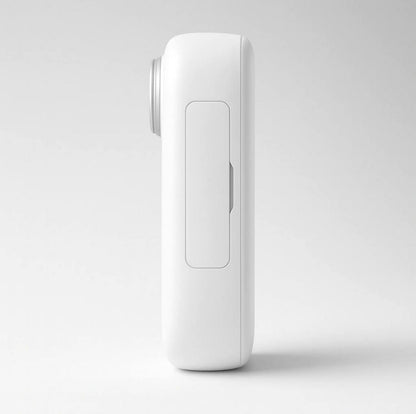 Valkori™ | Kammer Micpro