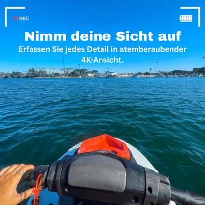 Valkori™ | Kammer Micpro