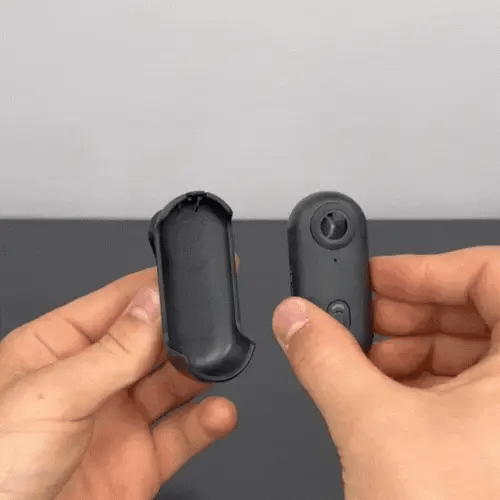 multicolumns-item-image-4