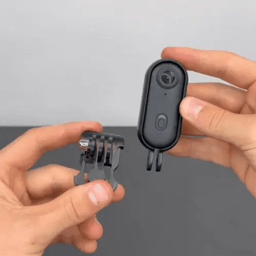 multicolumns-item-image-1