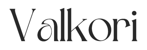 Valkori