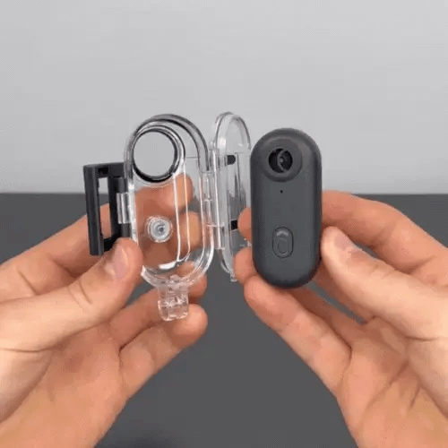 multicolumns-item-image-3