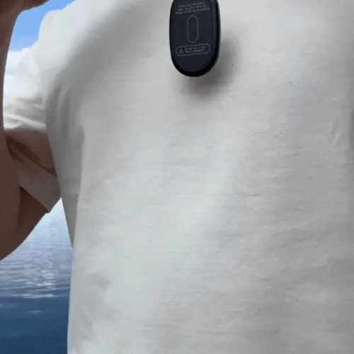 multicolumns-item-image-5